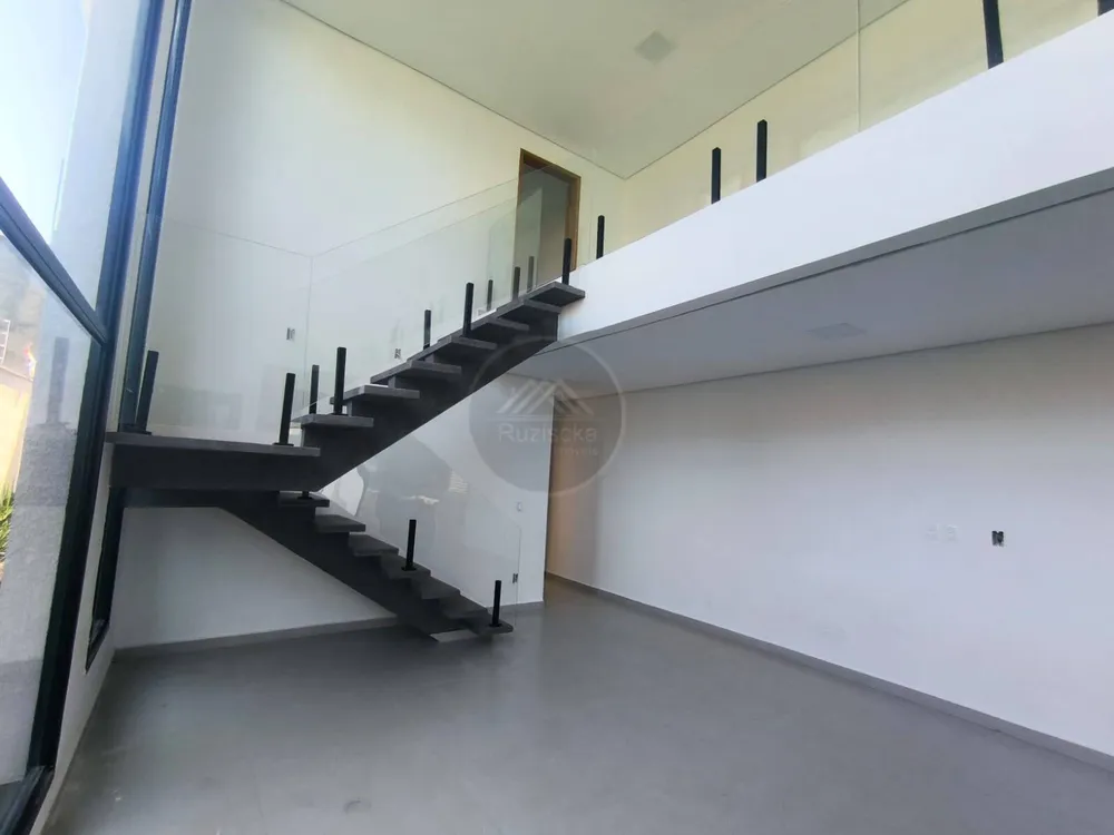 Casa, 3 quartos, 157 m² - Foto 8