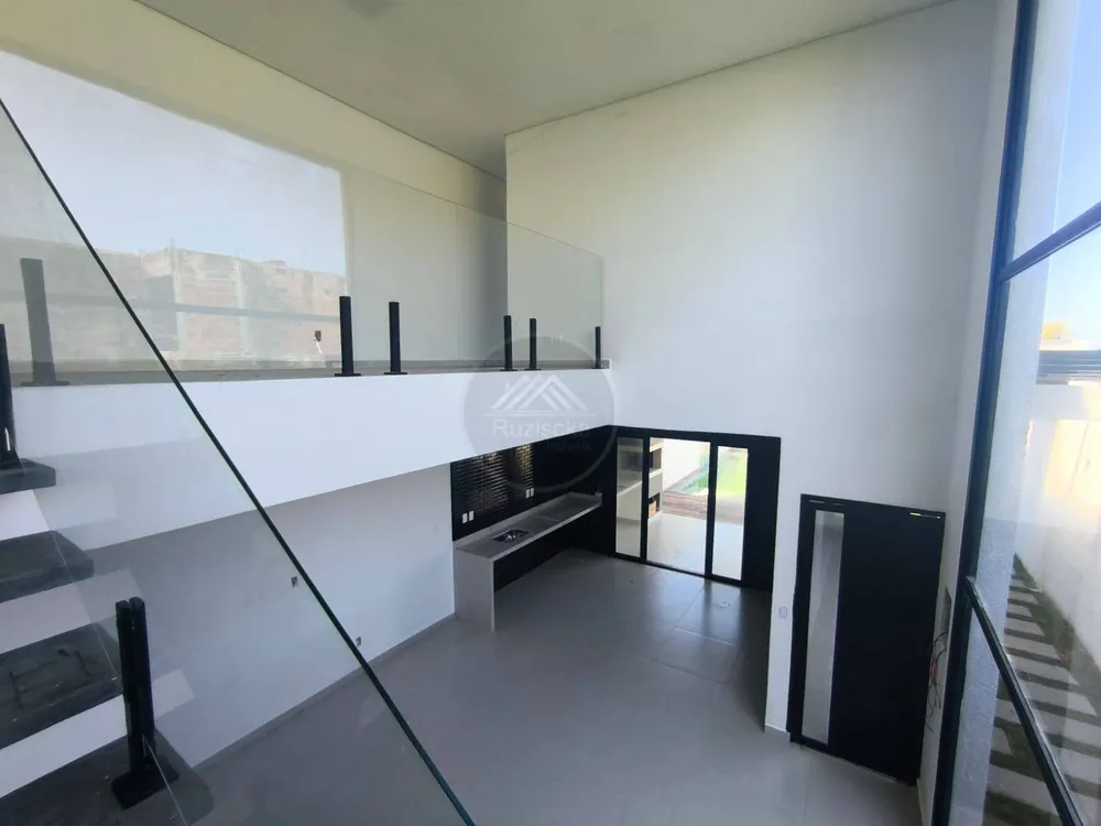 Casa, 3 quartos, 157 m² - Foto 10