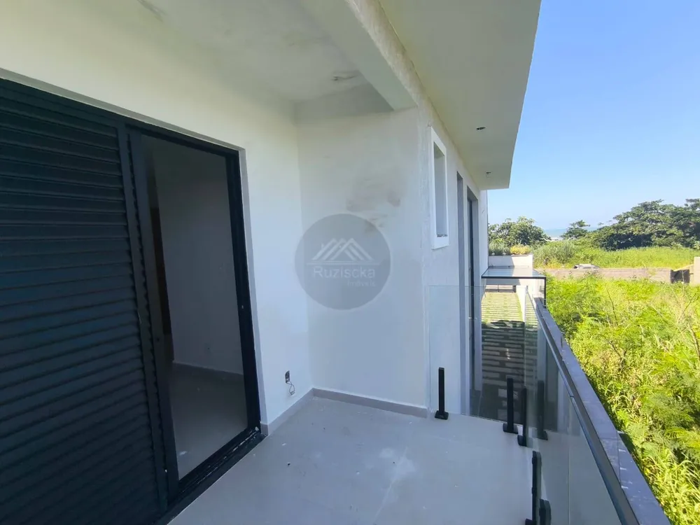 Casa, 3 quartos, 157 m² - Foto 14