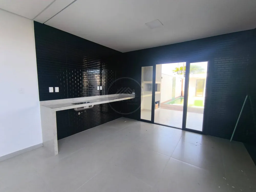 Casa, 3 quartos, 157 m² - Foto 16