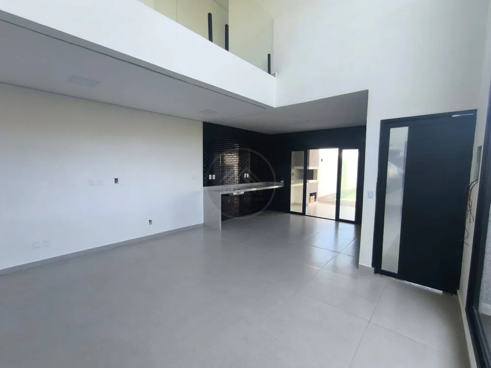 Casa, 3 quartos, 157 m² - Foto 7