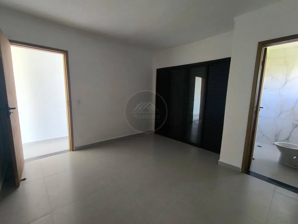 Casa, 3 quartos, 157 m² - Foto 13