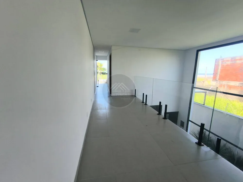 Casa, 3 quartos, 157 m² - Foto 15