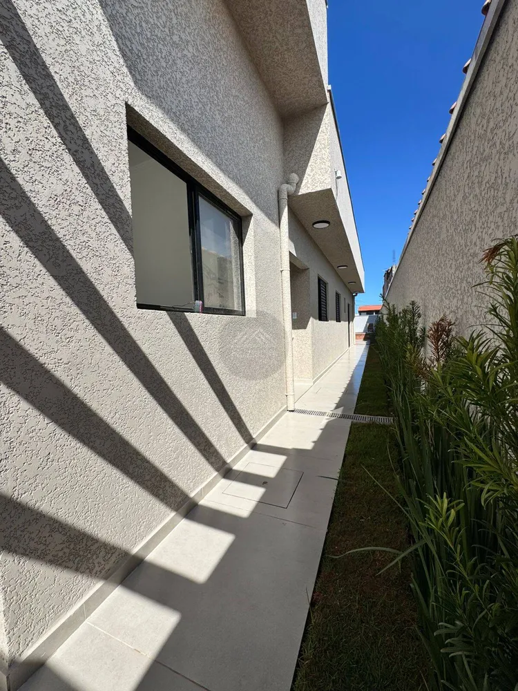Casa, 3 quartos, 96 m² - Foto 4
