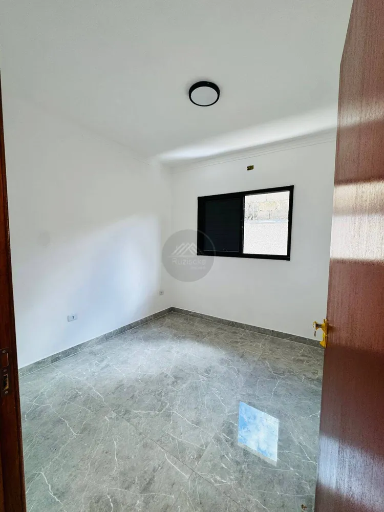 Casa, 3 quartos, 96 m² - Foto 9