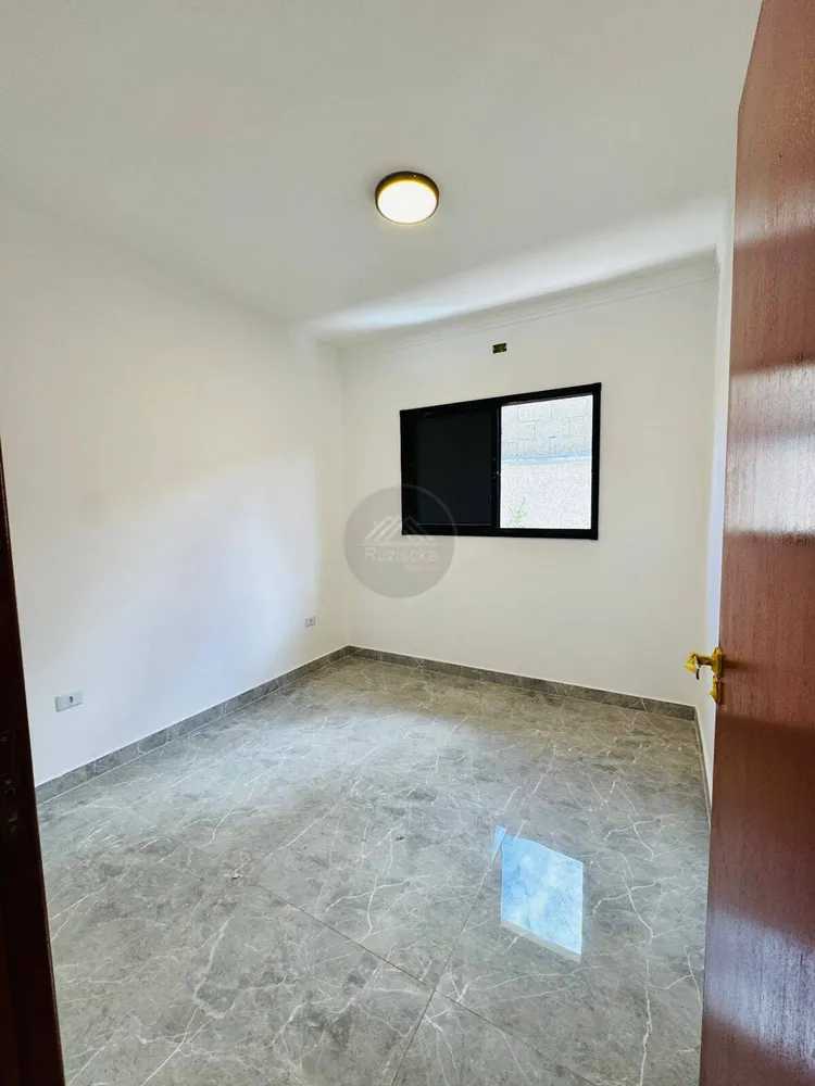 Casa, 3 quartos, 96 m² - Foto 14