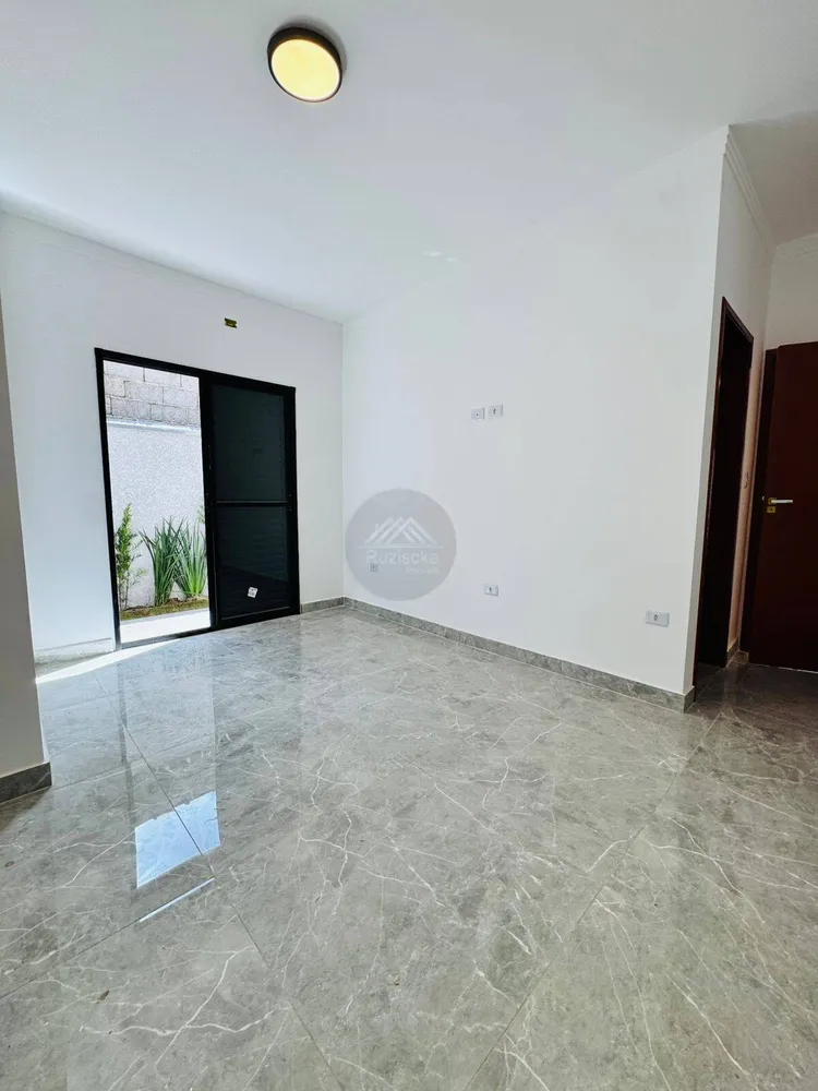 Casa, 3 quartos, 96 m² - Foto 16