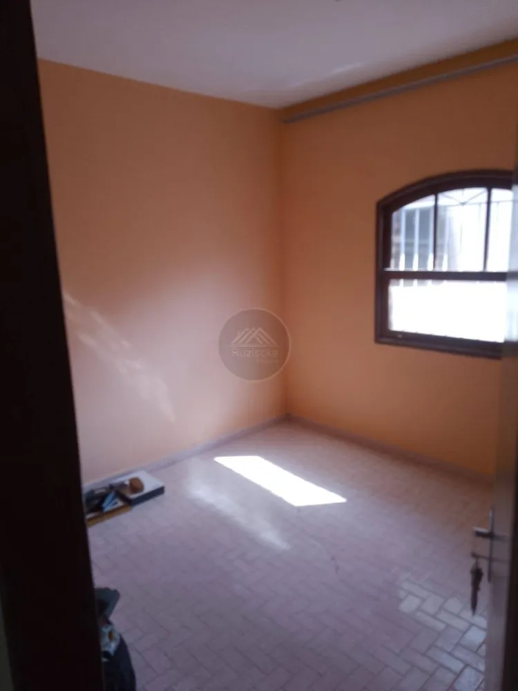 Casa, 3 quartos, 167 m² - Foto 4
