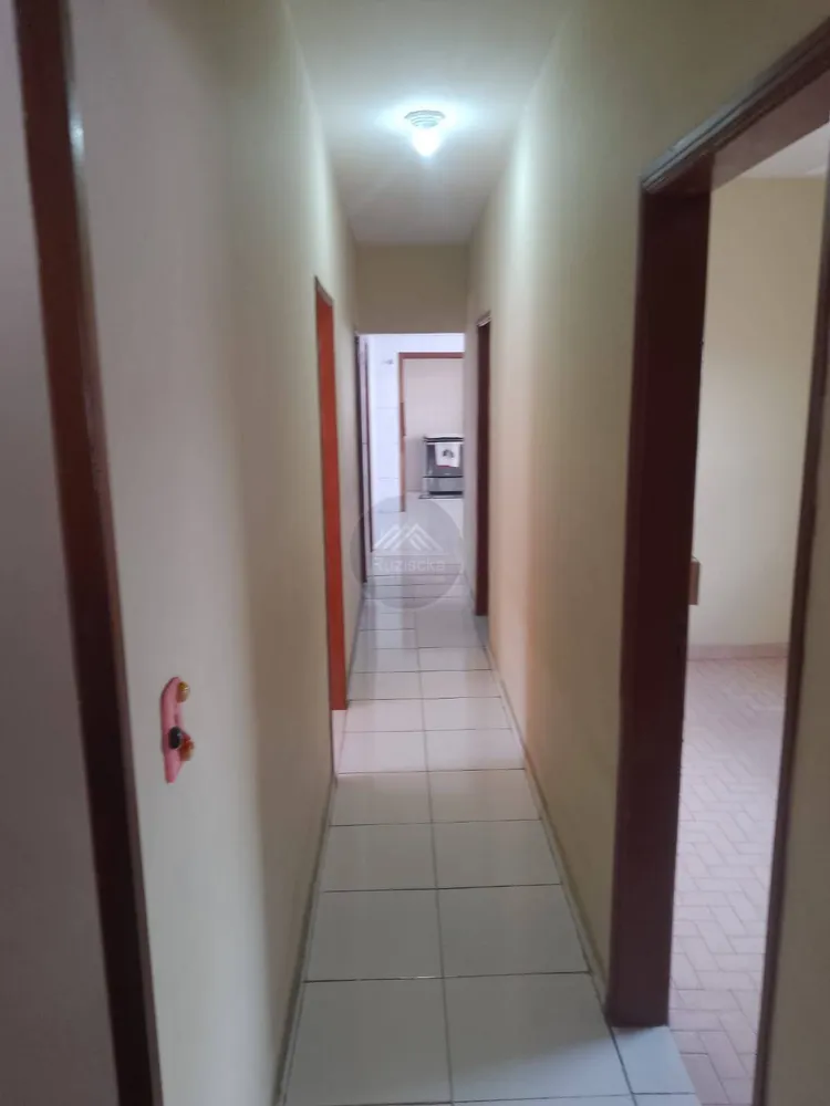 Casa, 3 quartos, 167 m² - Foto 3