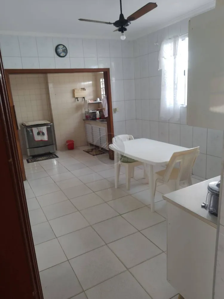 Casa, 3 quartos, 167 m² - Foto 5