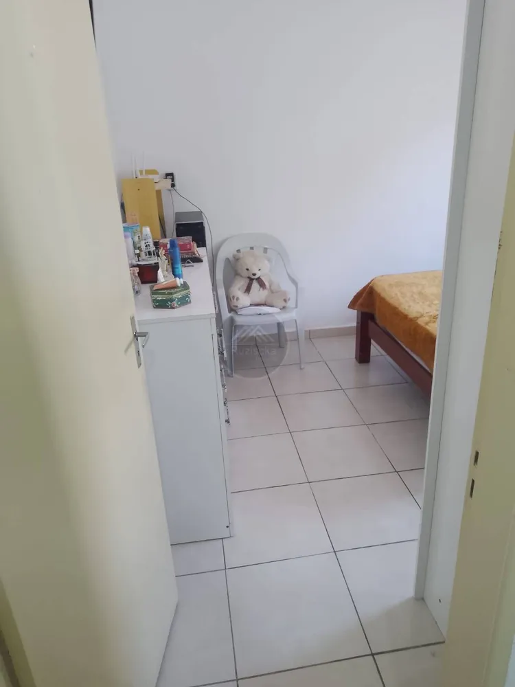 Casa, 3 quartos, 167 m² - Foto 1