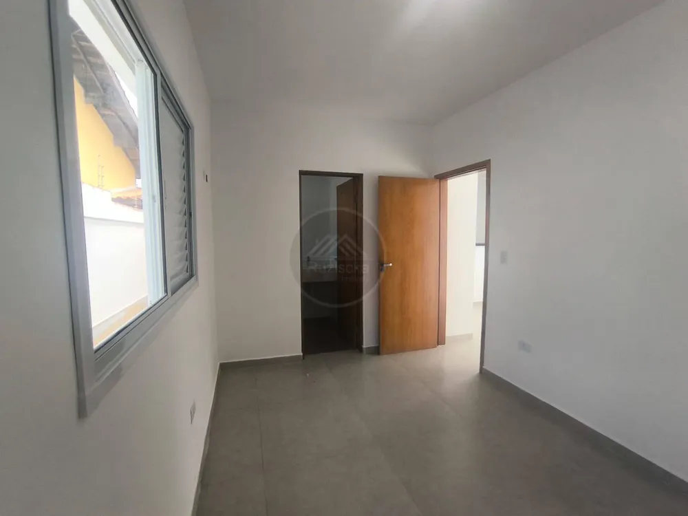 Casa, 2 quartos, 79 m² - Foto 8