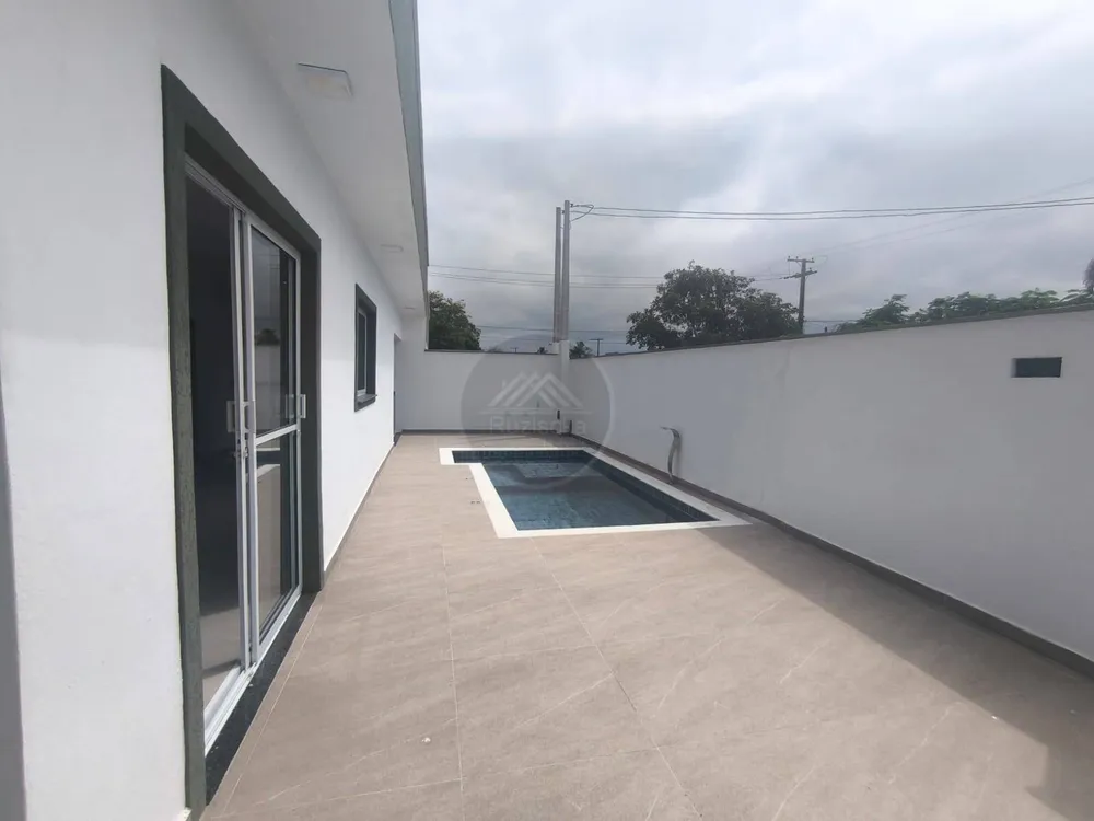 Casa, 2 quartos, 79 m² - Foto 13