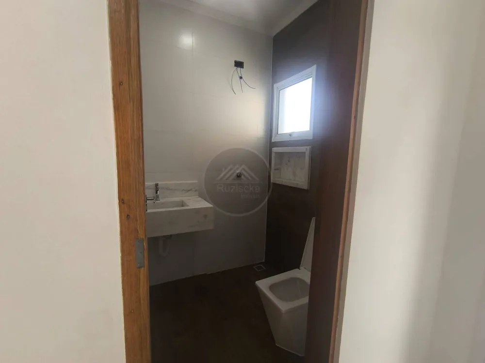 Casa, 2 quartos, 79 m² - Foto 5