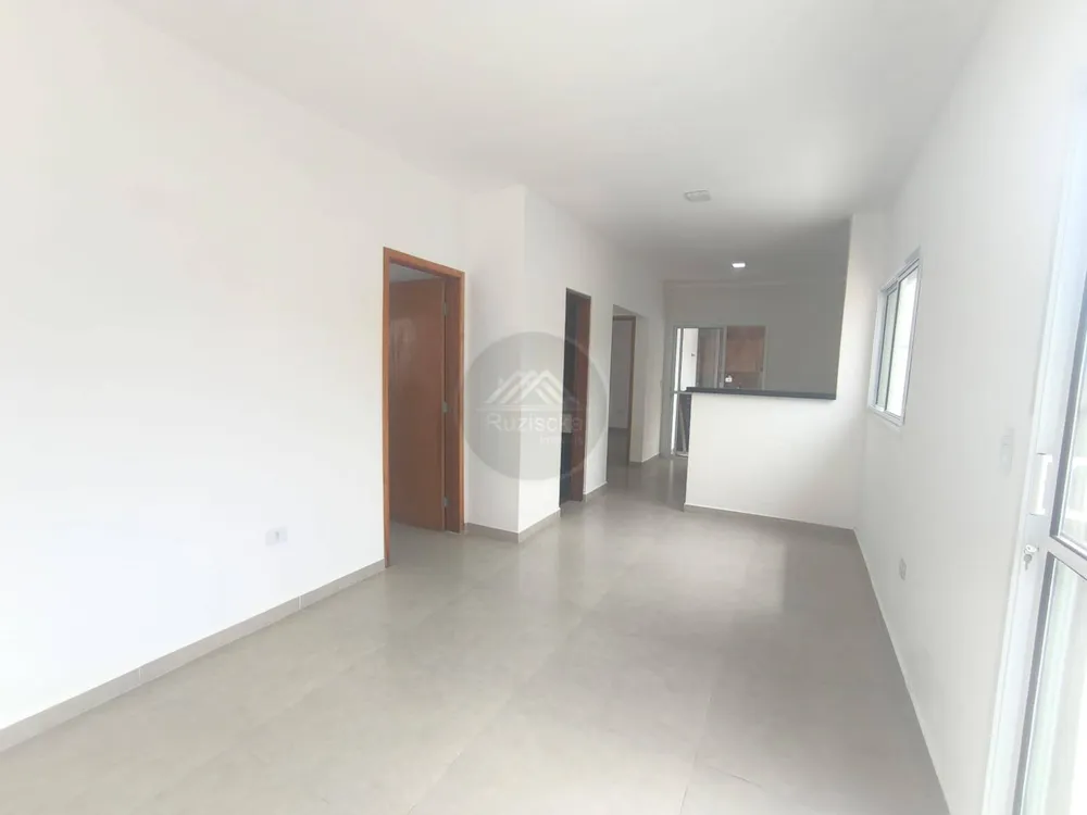 Casa, 2 quartos, 79 m² - Foto 11