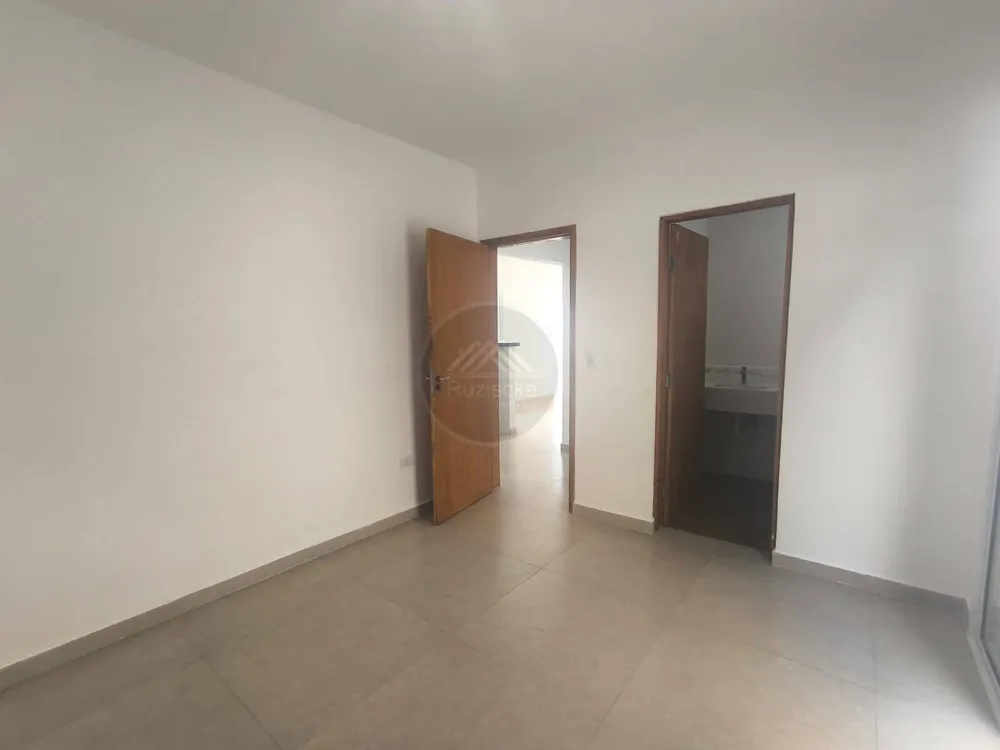 Casa, 2 quartos, 79 m² - Foto 7