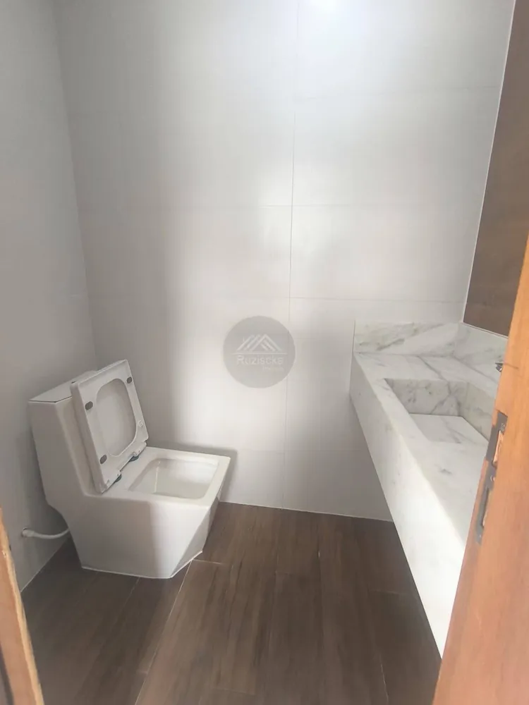 Casa, 2 quartos, 79 m² - Foto 6