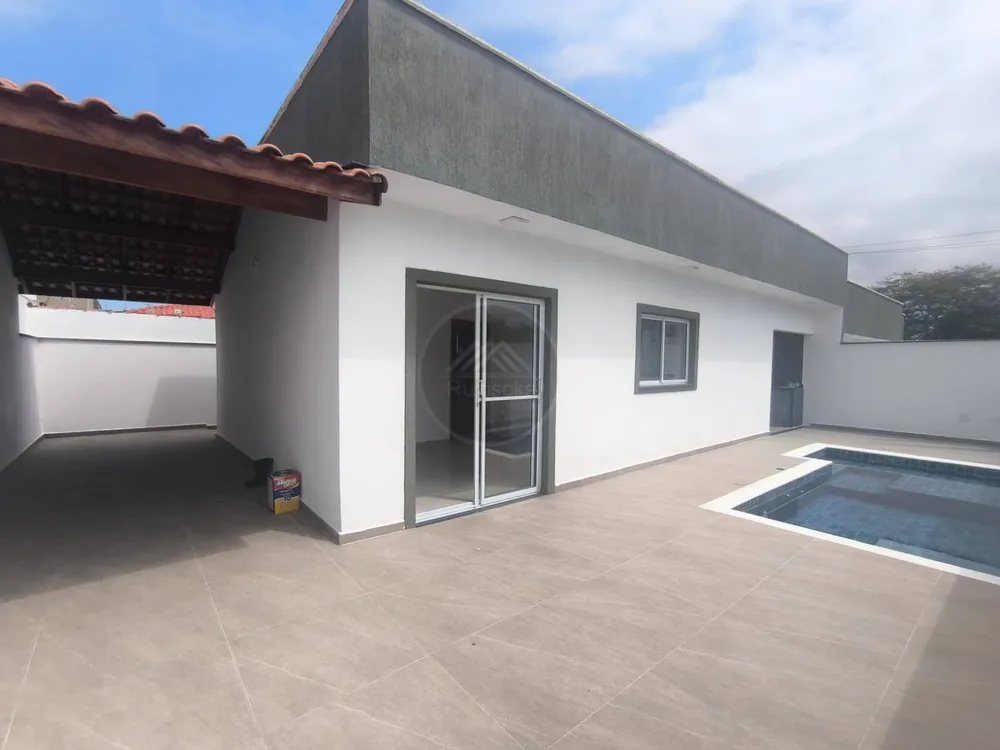 Casa, 2 quartos, 79 m² - Foto 14