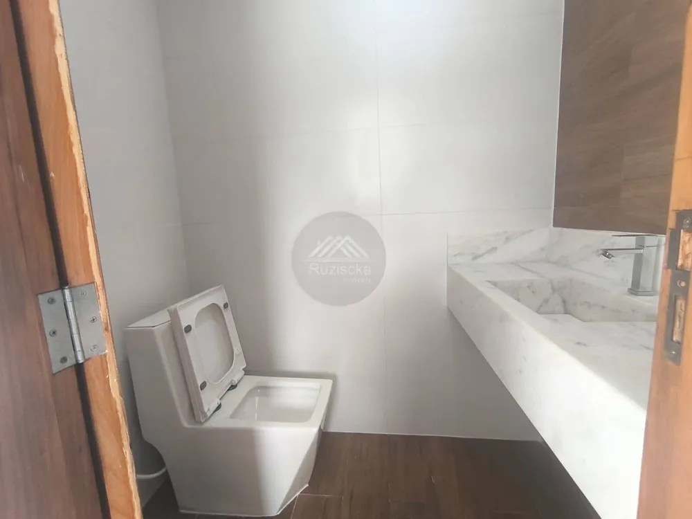Casa, 2 quartos, 79 m² - Foto 9