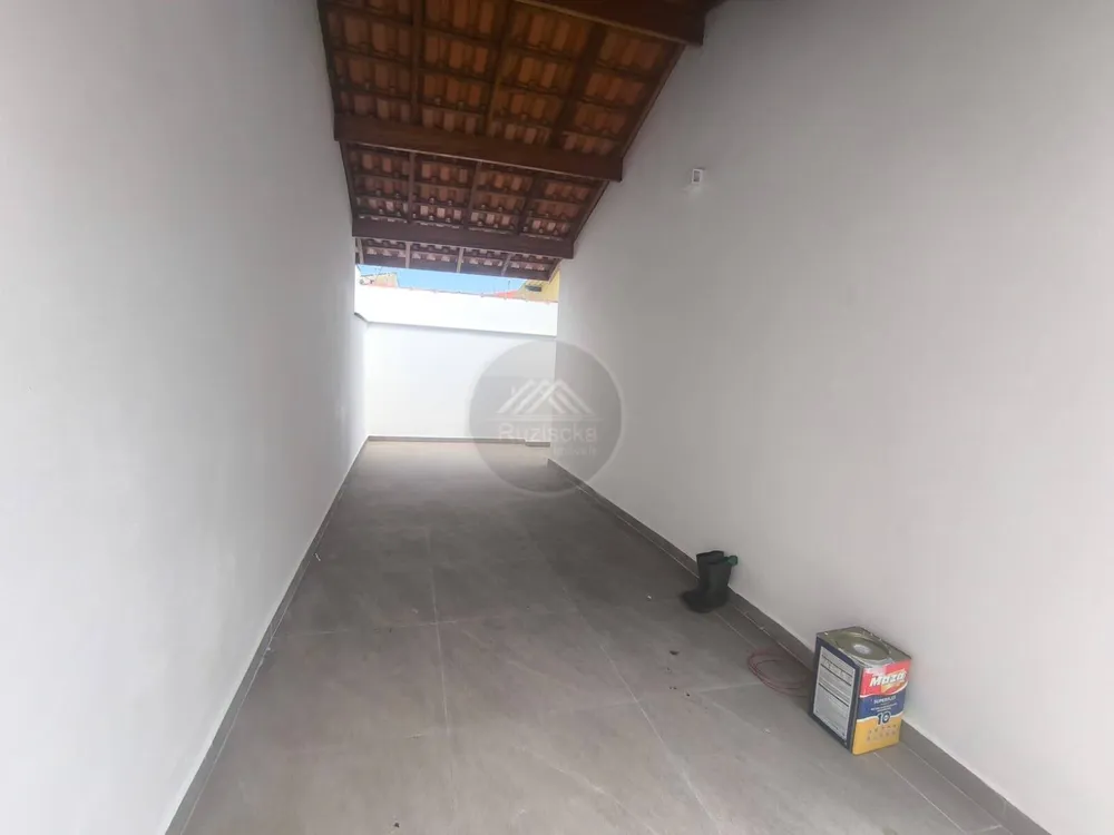 Casa, 2 quartos, 79 m² - Foto 15