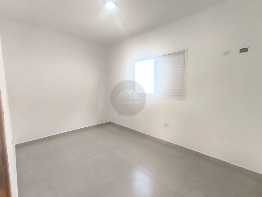 Casa, 2 quartos, 79 m² - Foto 10