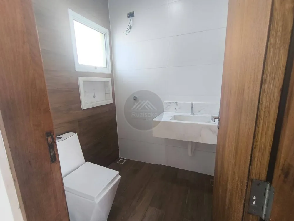 Casa, 2 quartos, 79 m² - Foto 12