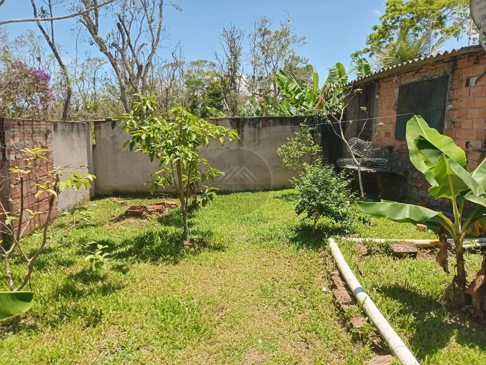 Casa, 1 quarto, 50 m² - Foto 4
