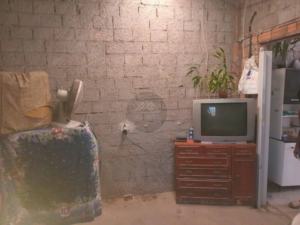 Casa, 1 quarto, 50 m² - Foto 5