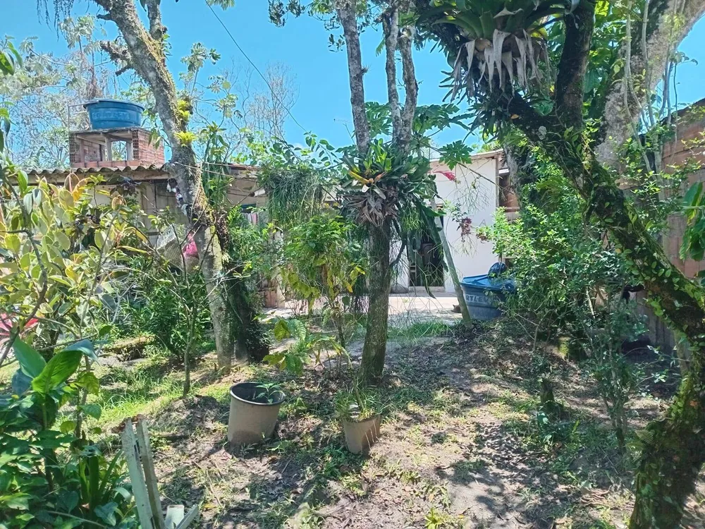 Casa, 1 quarto, 50 m² - Foto 11