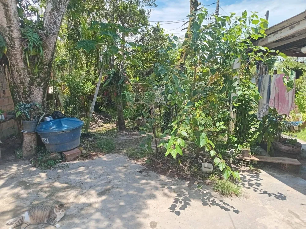 Casa, 1 quarto, 50 m² - Foto 13