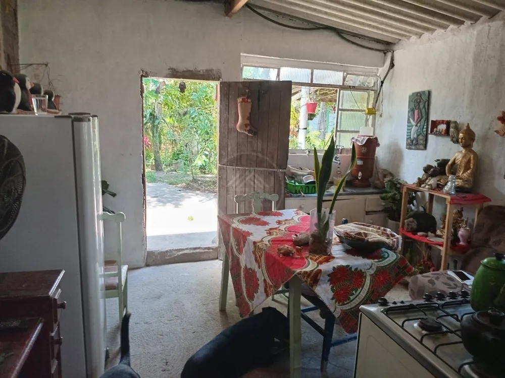 Casa, 1 quarto, 50 m² - Foto 10