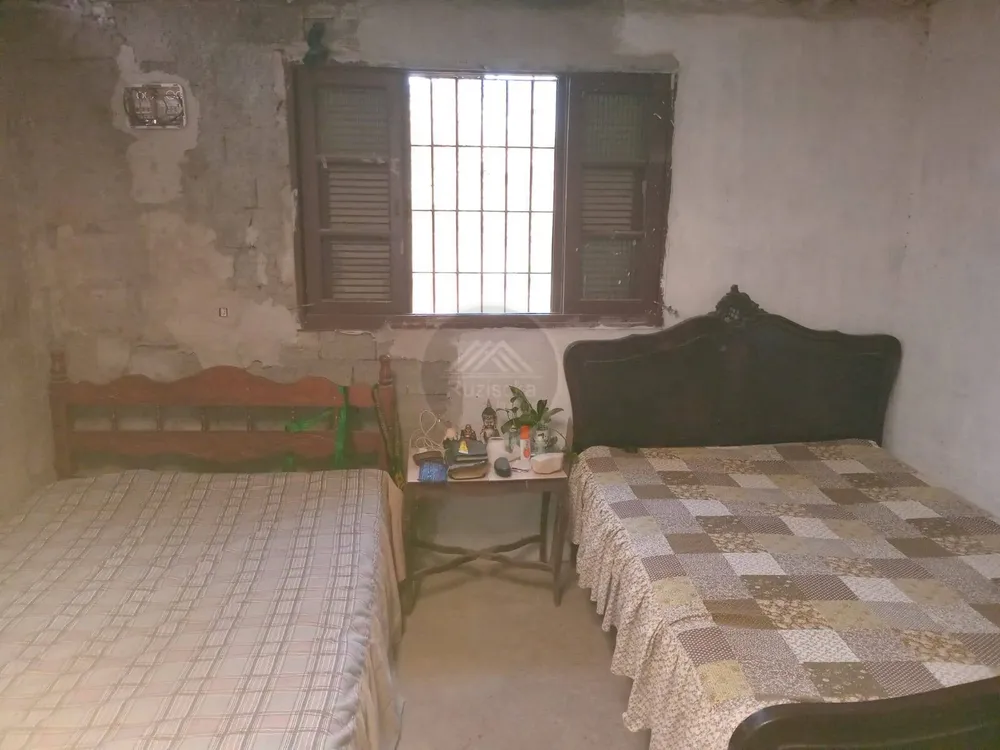 Casa, 1 quarto, 50 m² - Foto 8