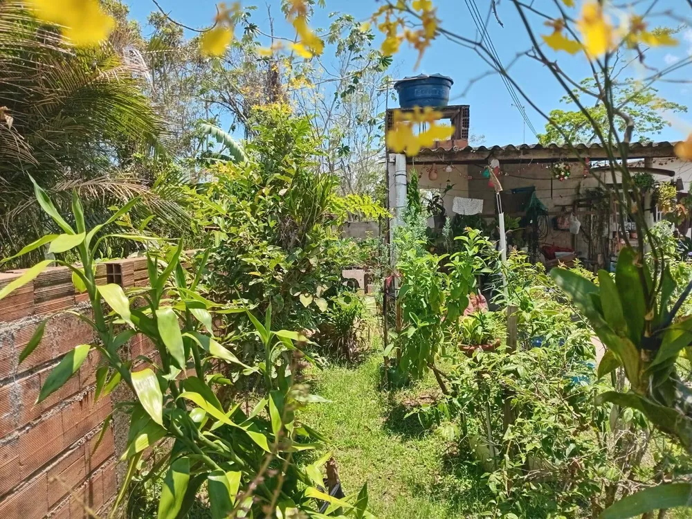 Casa, 1 quarto, 50 m² - Foto 14