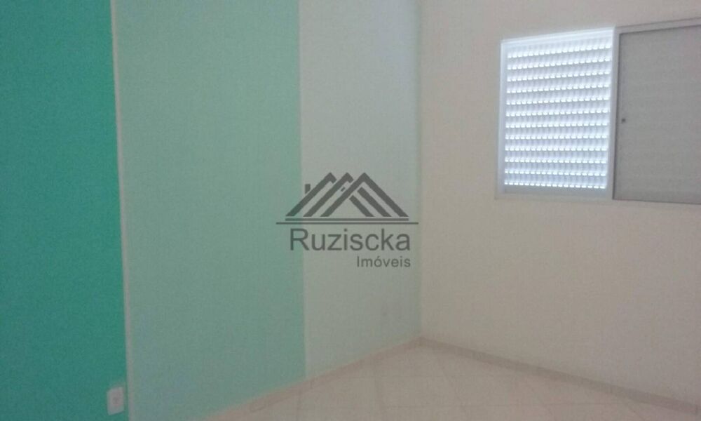 Casa, 3 quartos, 103 m² - Foto 13