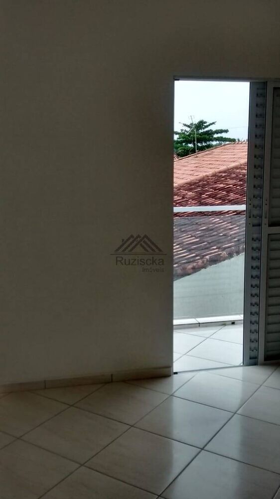 Casa, 3 quartos, 103 m² - Foto 21