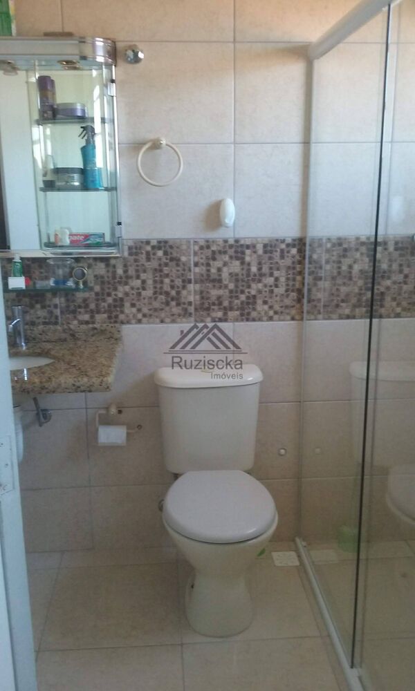 Casa, 3 quartos, 103 m² - Foto 17