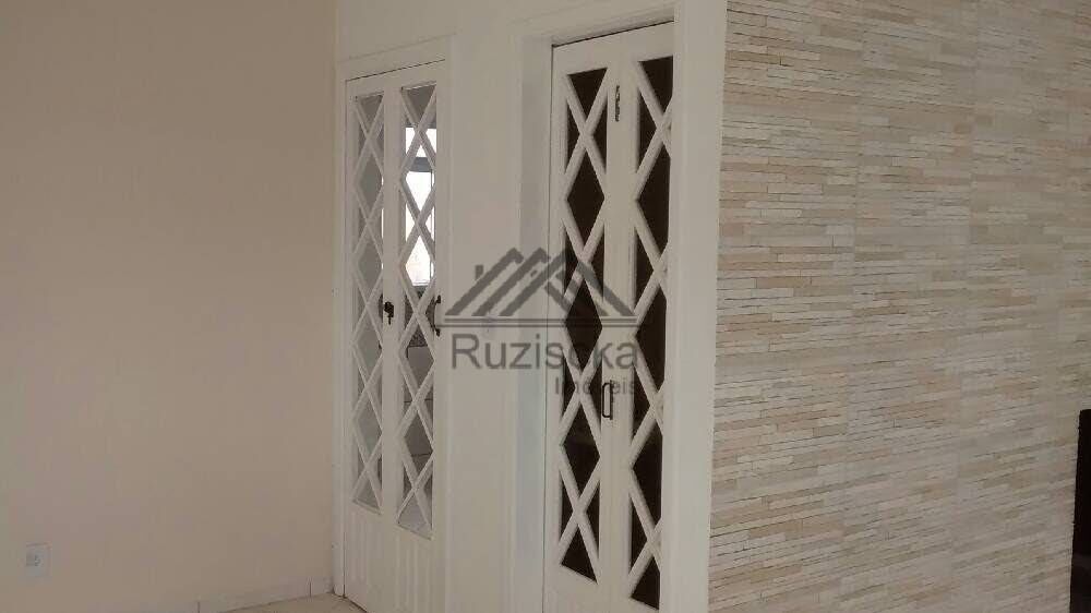 Casa, 3 quartos, 103 m² - Foto 1