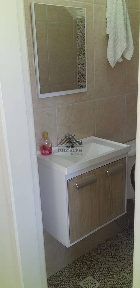 Casa, 3 quartos, 103 m² - Foto 7
