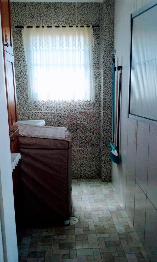 Casa, 3 quartos, 103 m² - Foto 14