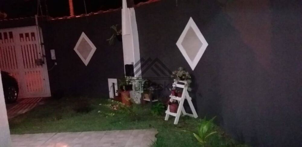 Casa, 3 quartos, 103 m² - Foto 24