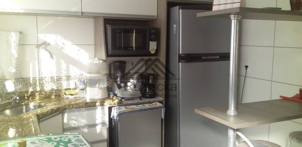 Casa, 3 quartos, 103 m² - Foto 18