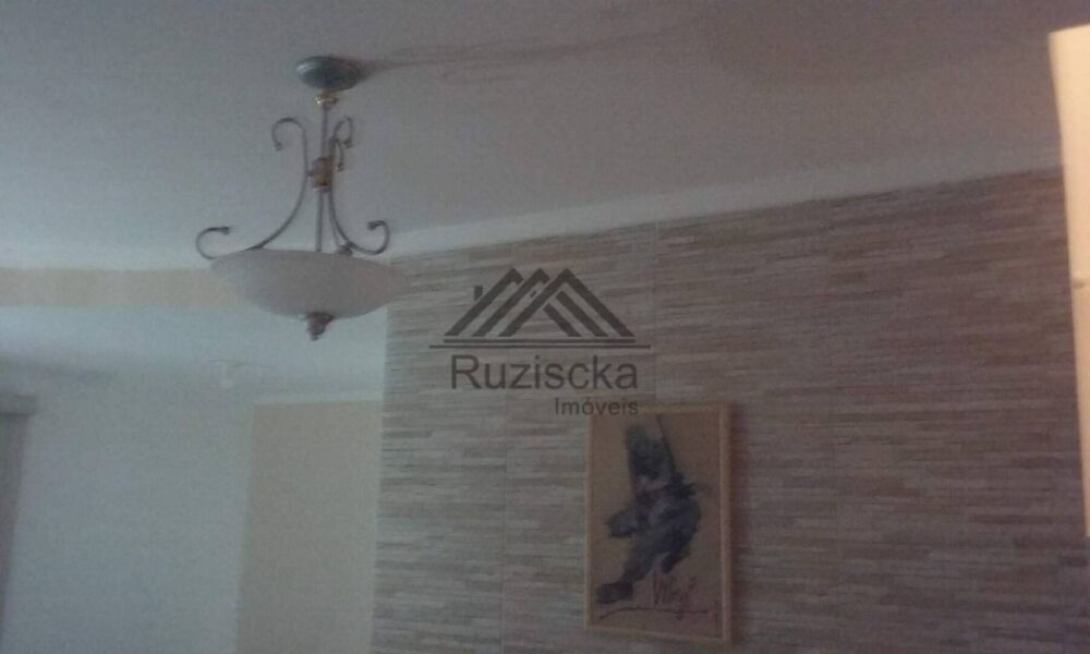 Casa, 3 quartos, 103 m² - Foto 16