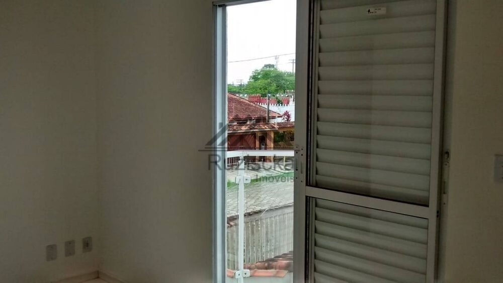 Casa, 3 quartos, 103 m² - Foto 4