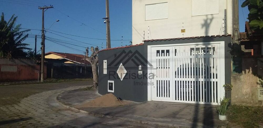 Casa, 3 quartos, 103 m² - Foto 20
