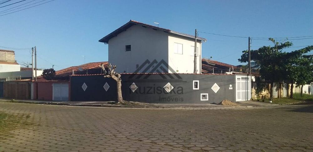 Casa, 3 quartos, 103 m² - Foto 10