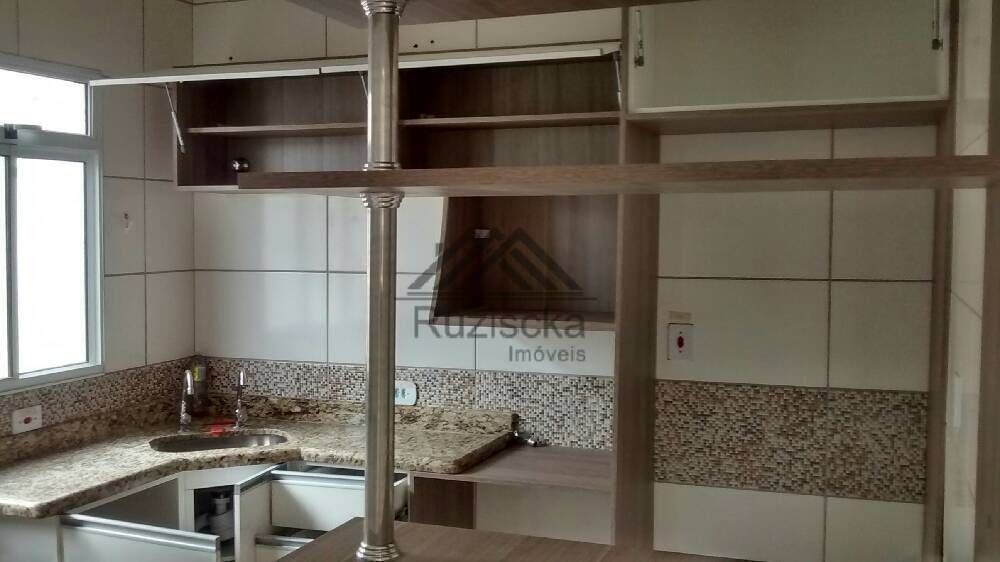 Casa, 3 quartos, 103 m² - Foto 22
