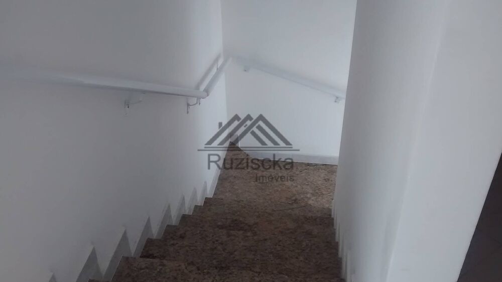 Casa, 3 quartos, 103 m² - Foto 9