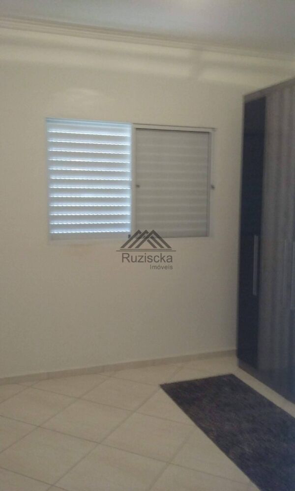 Casa, 3 quartos, 103 m² - Foto 19
