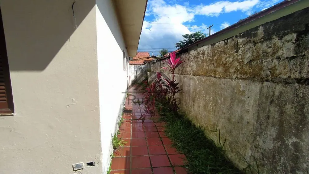 Casa, 2 quartos, 191 m² - Foto 13