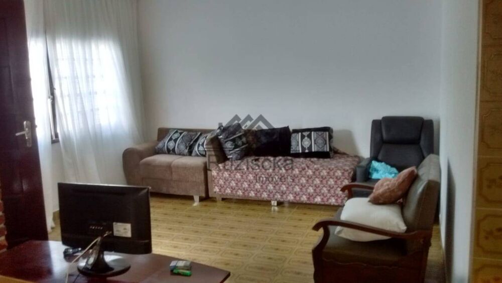 Casa, 2 quartos, 191 m² - Foto 6